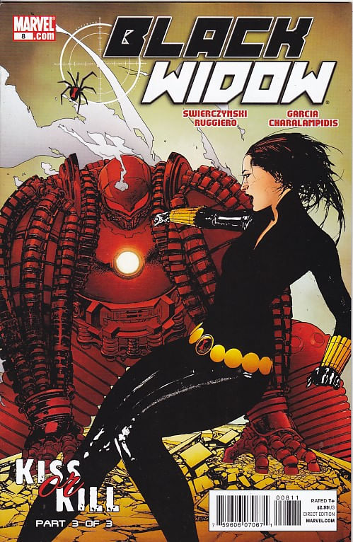 Black-Widow---Volume-5---8