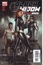 Black-Widow-Deadly-Origin---1