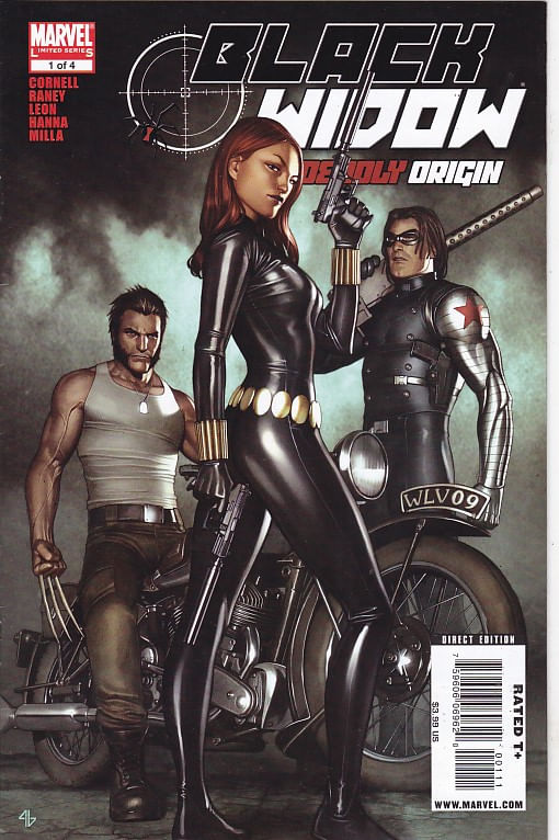 Black-Widow-Deadly-Origin---1