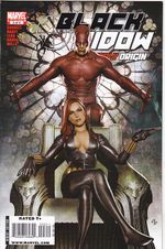 Black-Widow-Deadly-Origin---3