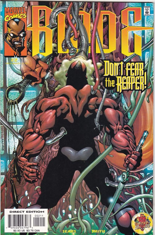 Blade-Vampire-Hunter---2
