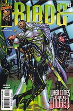 Blade-Vampire-Hunter---3
