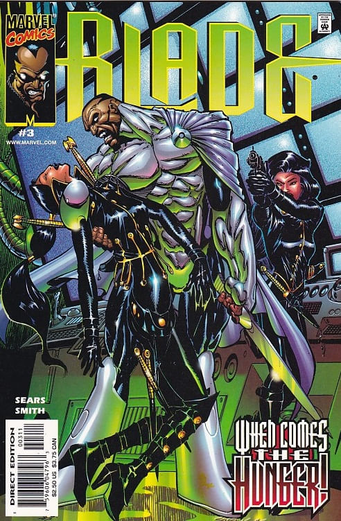 Blade-Vampire-Hunter---3