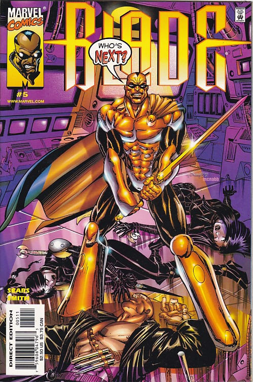 Blade-Vampire-Hunter---5