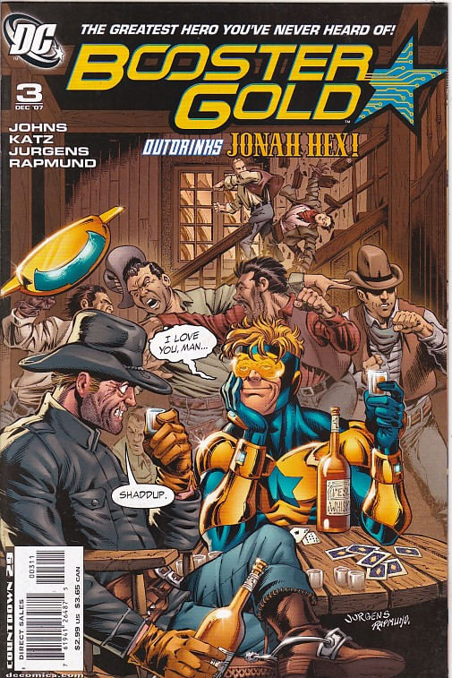 Booster-Gold---Volume-2---03