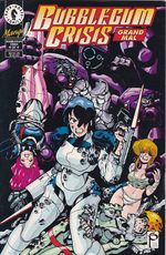 Bubblegum-Crisis-Grand-Mal---4