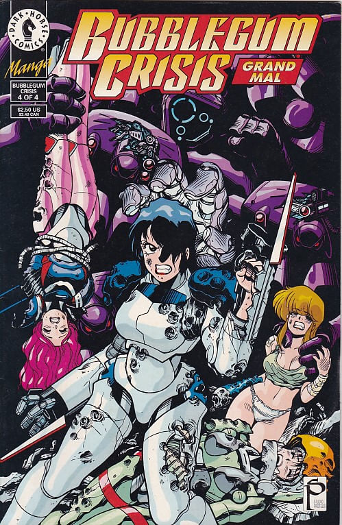 Bubblegum-Crisis-Grand-Mal---4