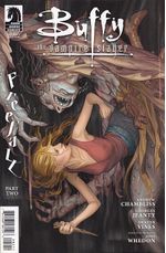 Buffy-the-Vampire-Slayer---Volume-9---02