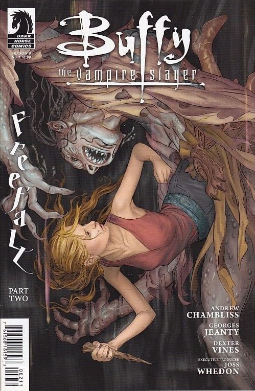 Buffy-the-Vampire-Slayer---Volume-9---02