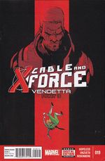 Cable-and-X-Force---19