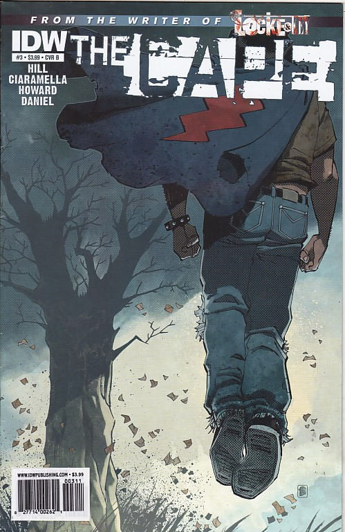 capa