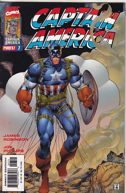Captain-America---Volume-2---07