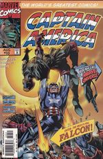 Captain-America---Volume-2---10