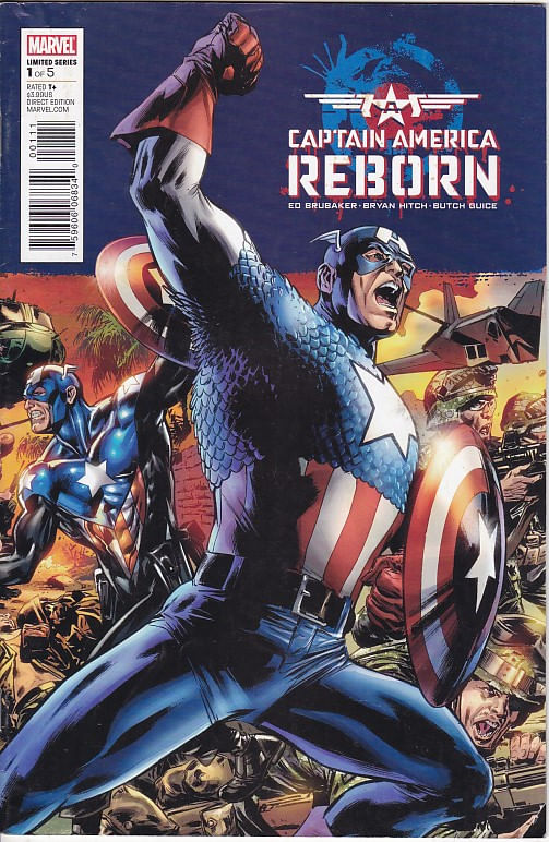 Captain-America-Reborn---1