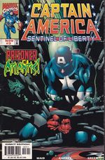 Captain-America-Sentinel-of-Liberty---03