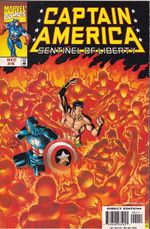 Captain-America-Sentinel-of-Liberty---04