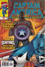 Captain-America-Sentinel-of-Liberty---09