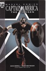 Captain-America-The-Chosen---5