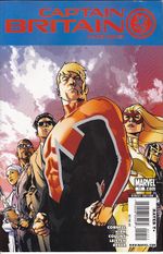 Captain-Britain-and-MI-13---11