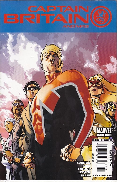 Captain-Britain-and-MI-13---11