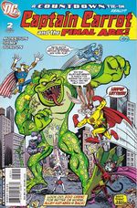 Captain-Carrot-and-the-Final-Ark---2
