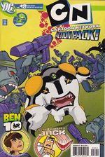 Cartoon-Network-Action-Pack---18