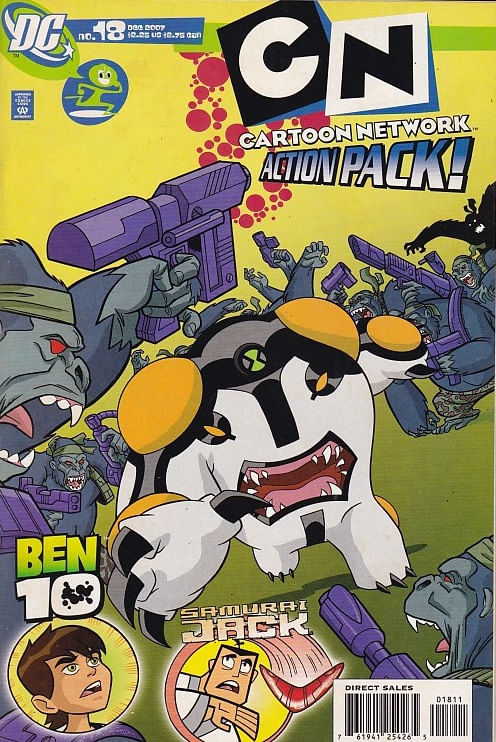 Cartoon-Network-Action-Pack---18