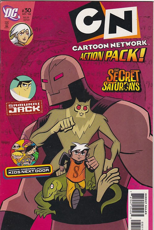 capa