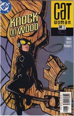 Catwoman---Volume-3---38