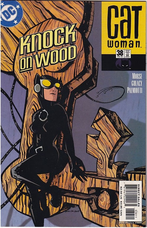 Catwoman---Volume-3---38