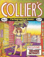 Collier-s---1