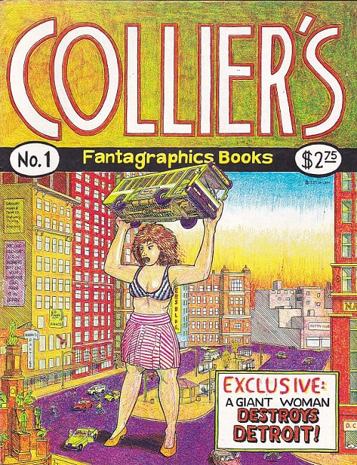 Collier-s---1