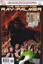 Countdown-Search-for-Ray-Palmer-Gotham-by-Gaslight---1