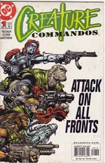 Creature-Commandos---1