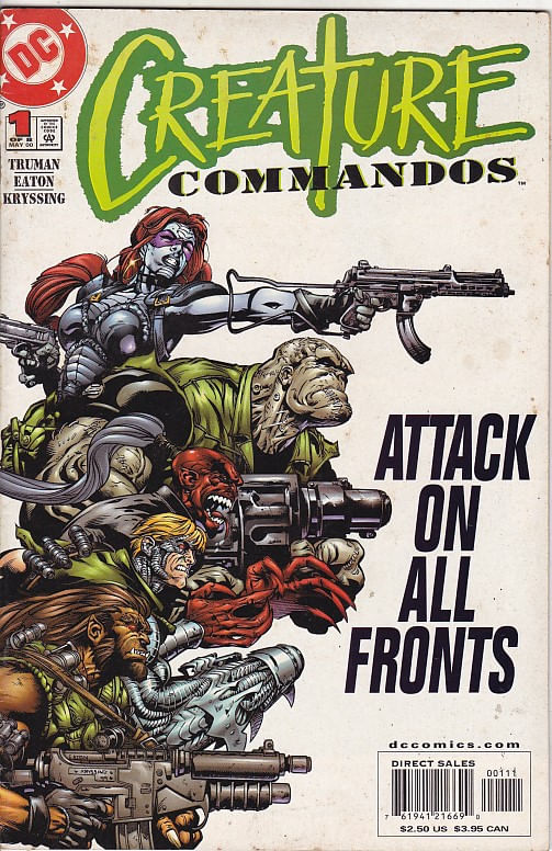 Creature-Commandos---1