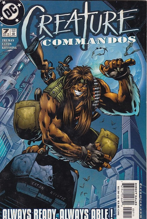 Creature-Commandos---7