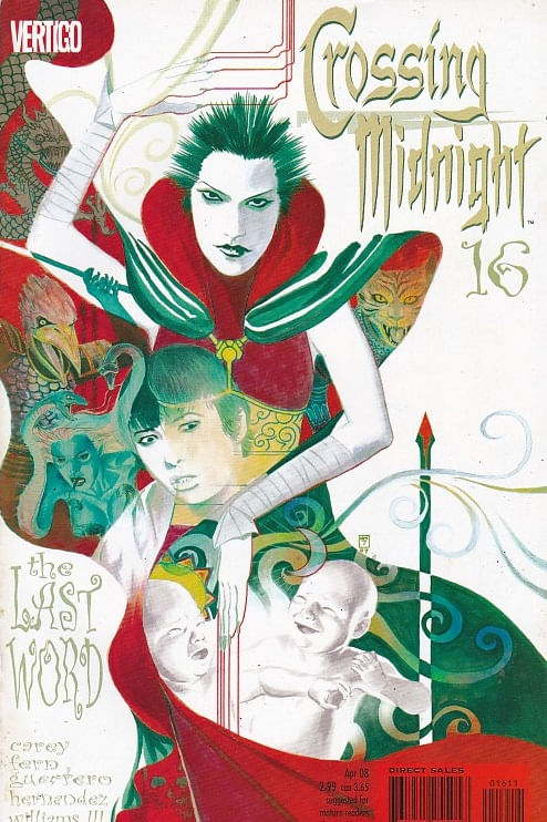 Crossing-Midnight---16