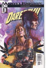 Daredevil---Volume-2---52