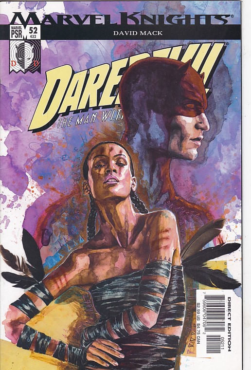 Daredevil---Volume-2---52