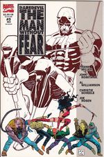 Daredevil-the-Man-without-Fear---3