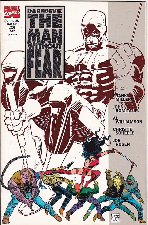 Daredevil-the-Man-without-Fear---3