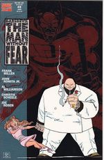 Daredevil-the-Man-without-Fear---4