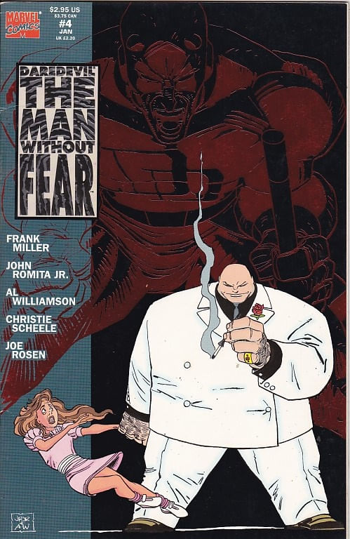 Daredevil-the-Man-without-Fear---4