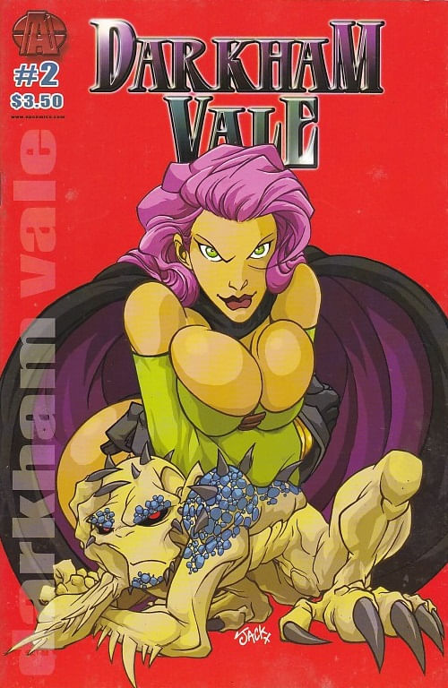 Darkham-Vale---02