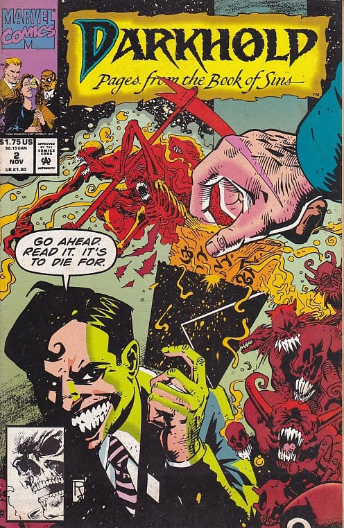 Darkhold---02