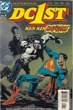 DC-First-Superman-Lobo---1