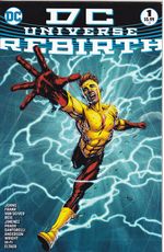 DC-Universe-Rebirth---1