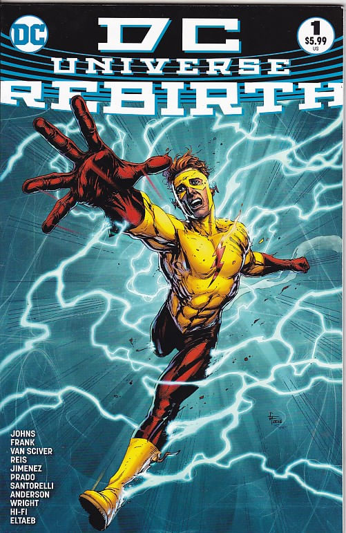 DC-Universe-Rebirth---1