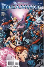 DC-Wildstorm-DreamWar---2