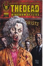Dead-Kingdom-of-Flies---1